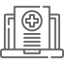 medical-record