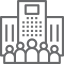 enterprise (2)