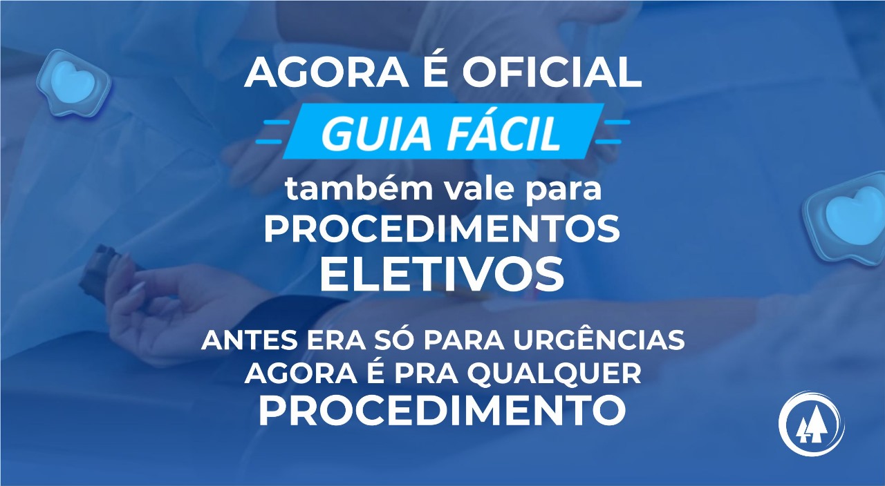 Ilustração