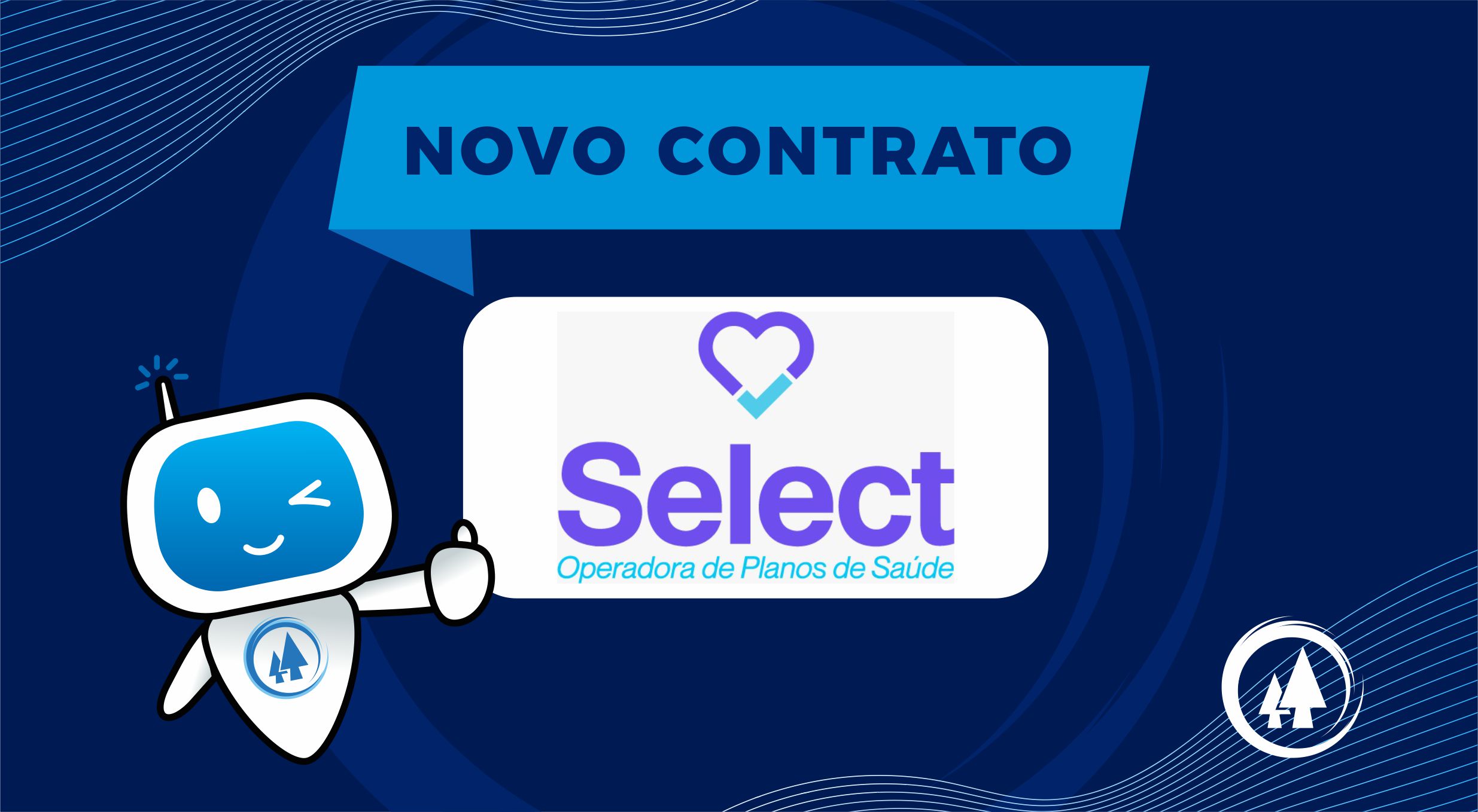 Ilustração