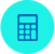 Calculadora
